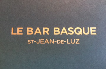 Bonnes adresses Surf au Pays Basque